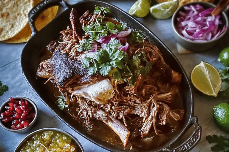 Barbacoa Lamb Carnitas 32.png