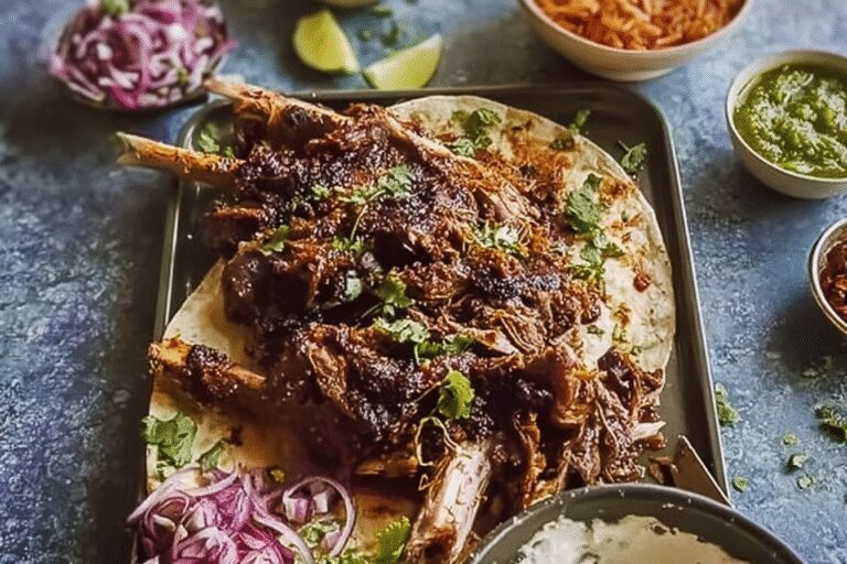 Barbacoa Lamb Carnitas 99.png