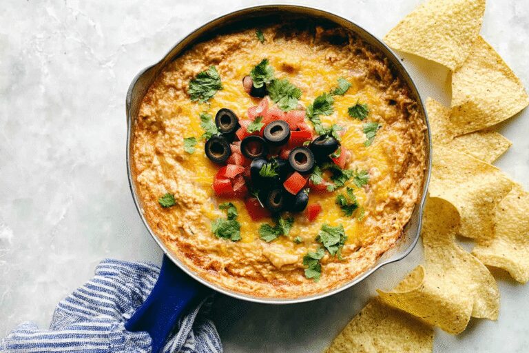 Bean Dip 31.png