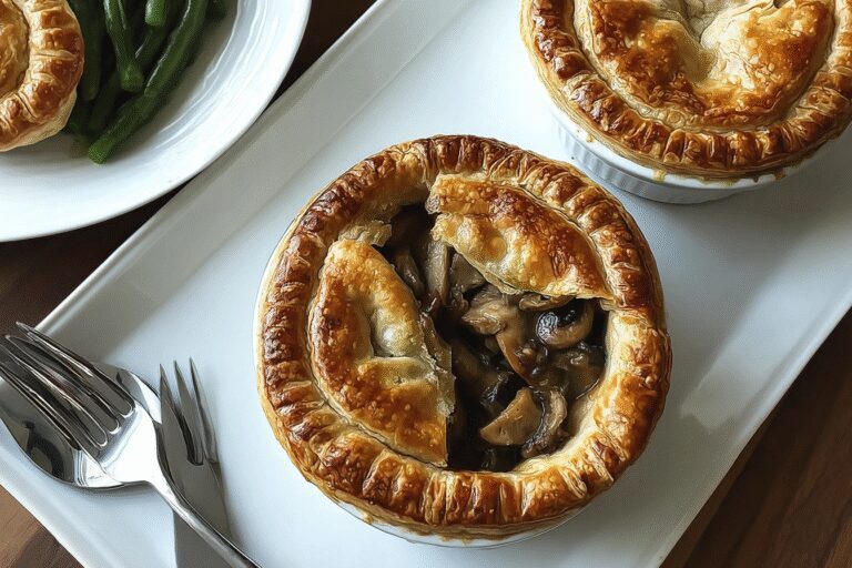 Beef And Mushroom Pot Pies 19.png