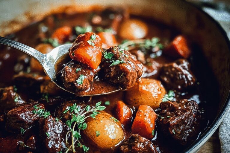 Beef Bourguignon 87.png