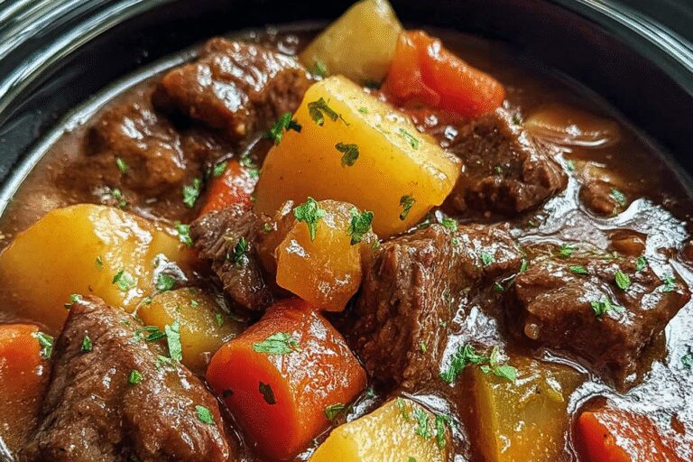 Beef Stew 12.png