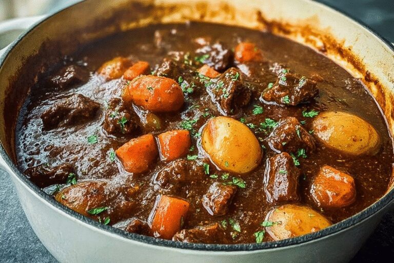 Beef Stew 61.png