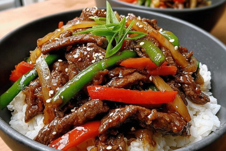 Beef Stir Fry 57.png