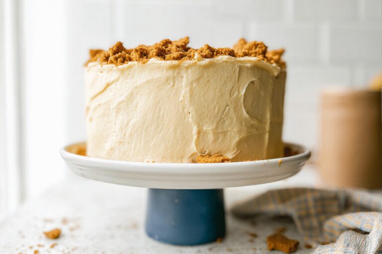Biscoff Apple Cake 88.png