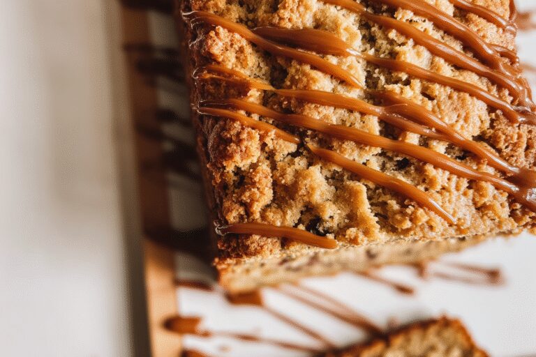 Biscoff Banana Bread 53.png