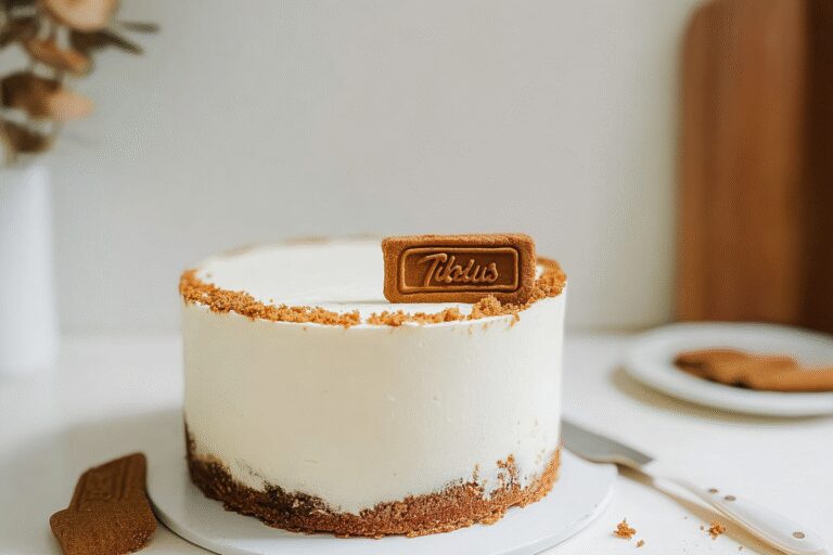 Biscoff Cake 2.png