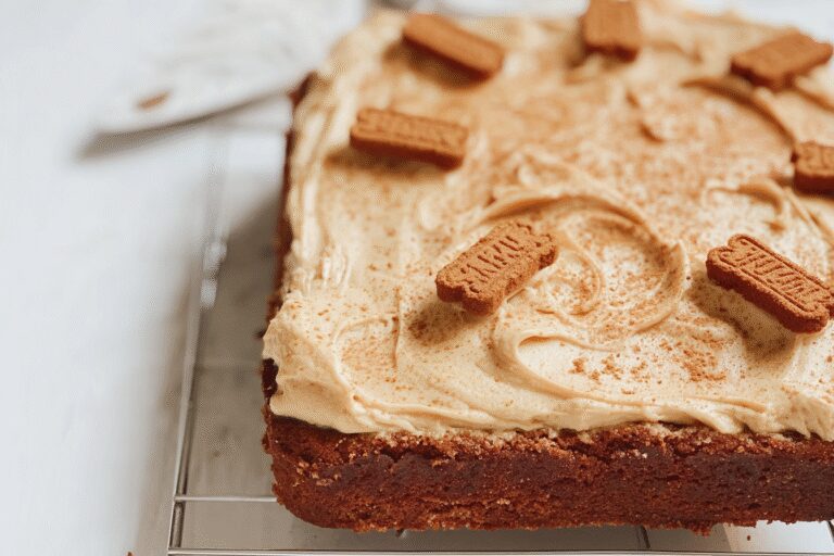 Biscoff Snack Cake 6.png