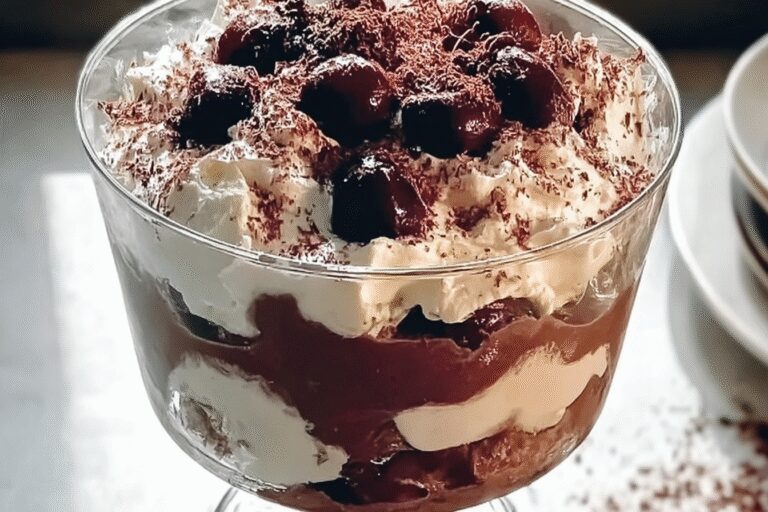 Black Forest Trifle 89.png