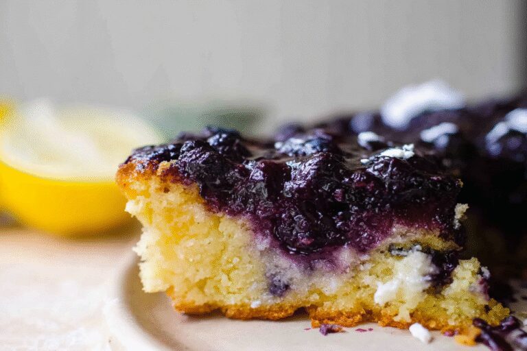 Blueberry Lemon Upside Cake 51.png