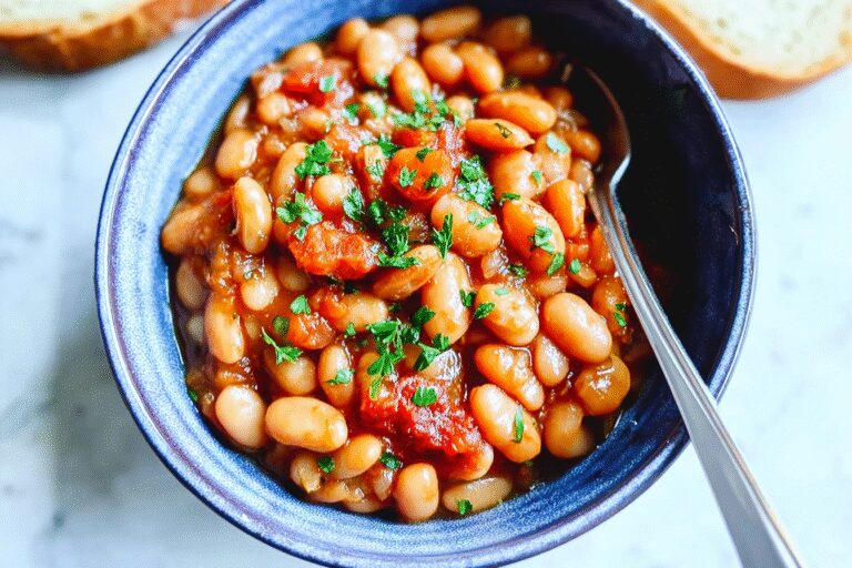 Breton Beans 98.png