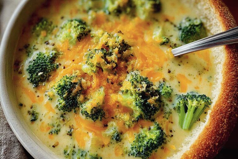 Broccoli Cheddar Soup 86.png