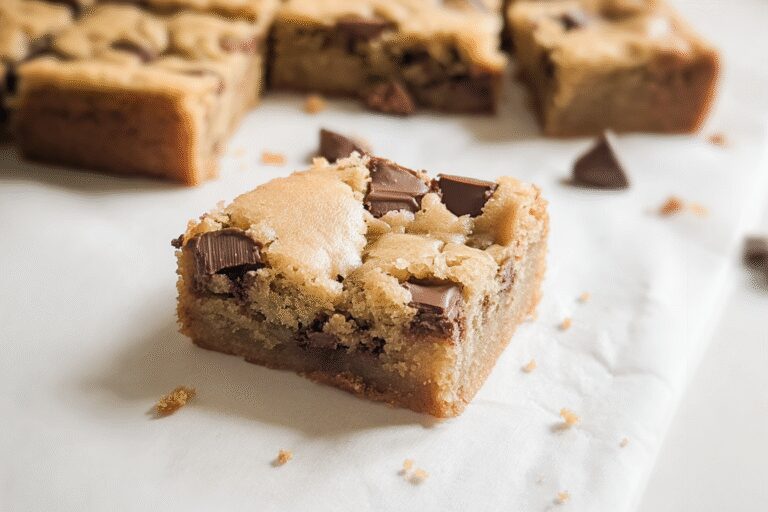 Brown Butter Blondies 39.png