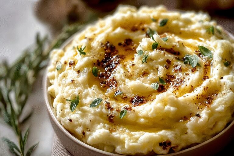 Brown Butter Garlic Mashed Potatoes 18.png