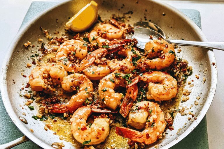 Brown Butter Spicy Garlic Shrimp 78.png