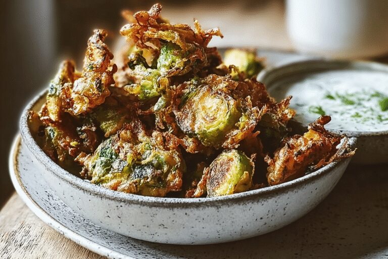 Brussels Sprouts Bhajis 55.png