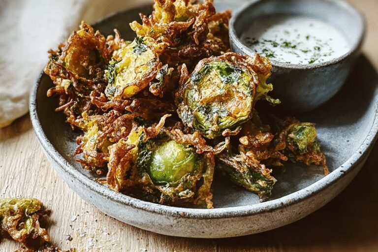 Brussels Sprouts Bhajis 6.png