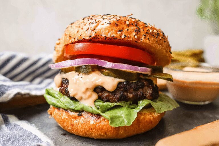 Burger Recipe 95.png