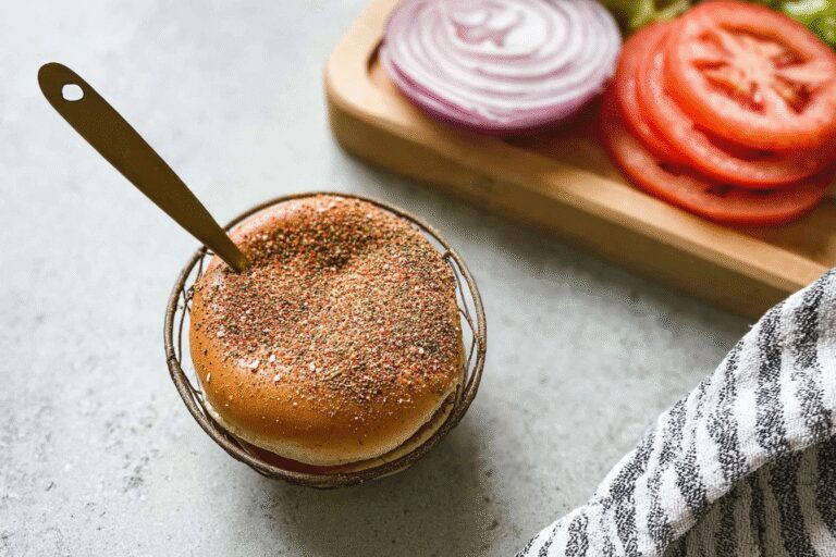 Burger Seasoning 53.png