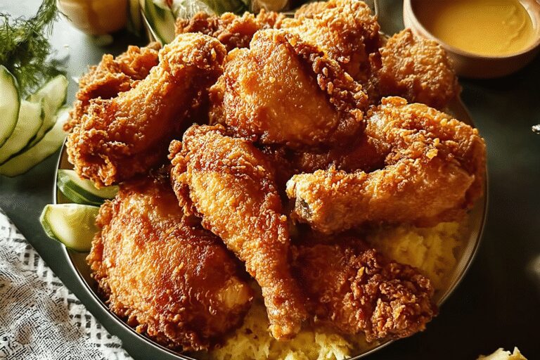 Buttermilk Fried Frazzles Chicken 33.png