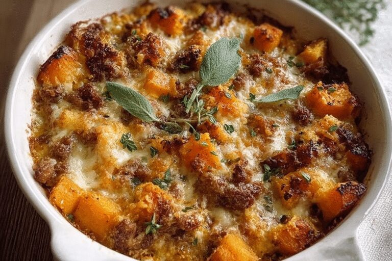 Butternut Squash Casserole 49.png