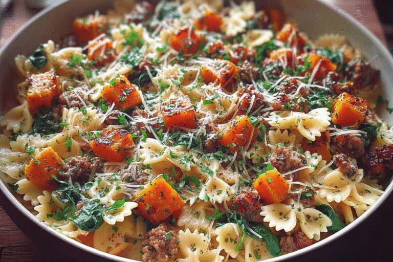 Butternut Squash Pasta 52.png
