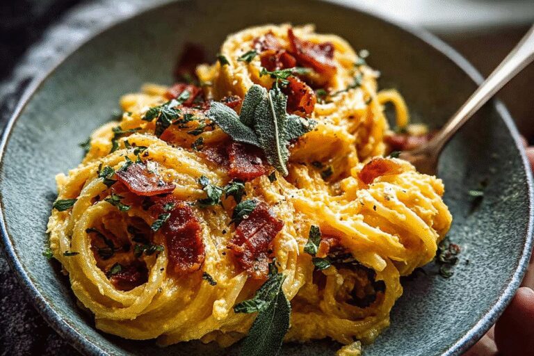 Butternut Squash Pasta 91.png