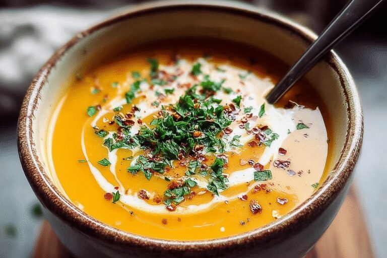 Butternut Squash Soup 38.png
