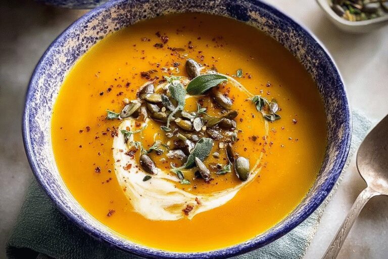 Butternut Squash Soup 75.png