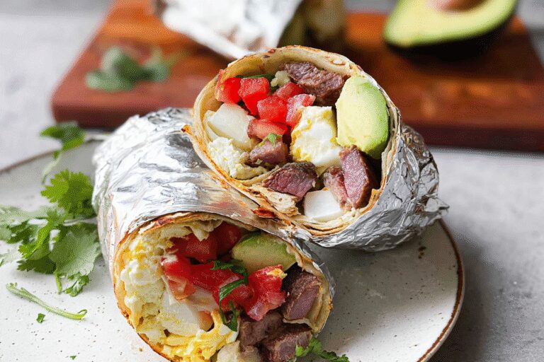 California Burrito 52.png