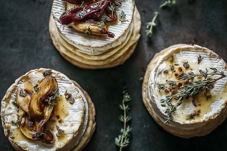Camembert Toppers 50.png