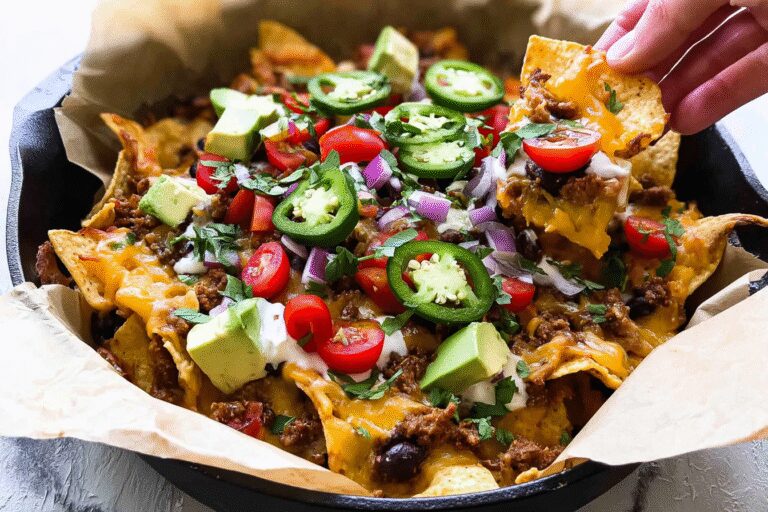 Campfire Nachos 90.png