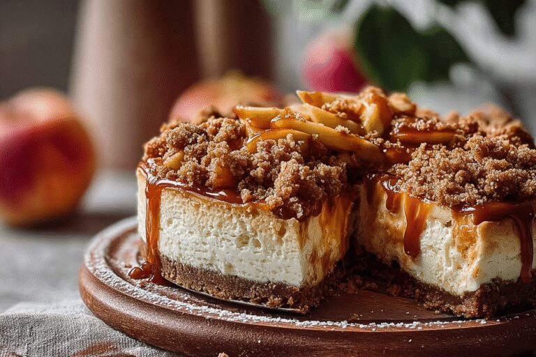Caramel Apple Pie Cheesecake 72.png