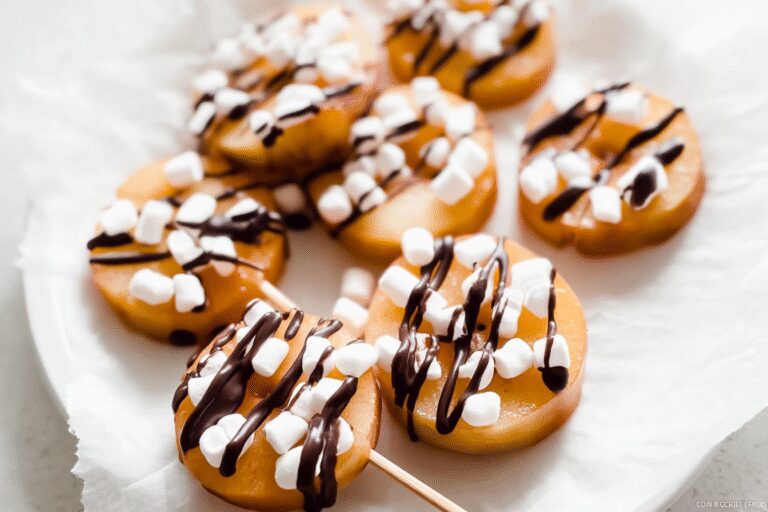 Caramel Apple Slices 11.png