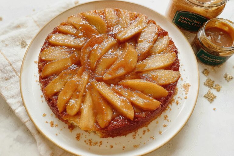 Caramel Apple Upside Down Cake 87.png