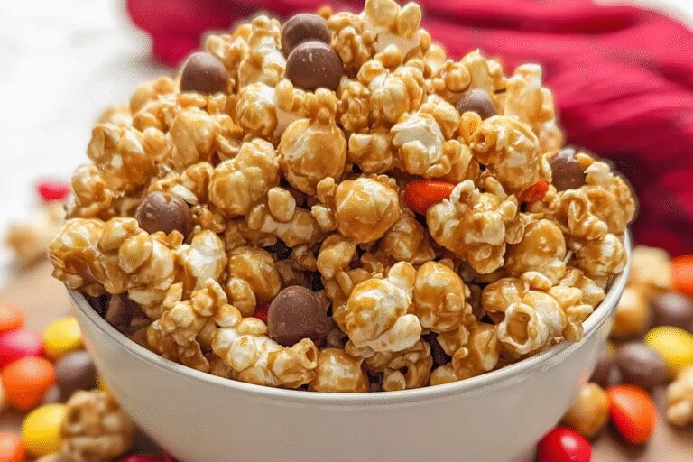 Caramel Corn 16.png