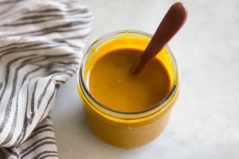 Carolina Mustard Bbq Sauce 39.png