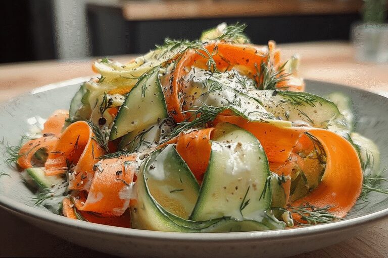 Carrot Cucumber Ribbon Salad 21.png