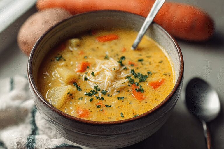 Carrot Potato Soup 84.png