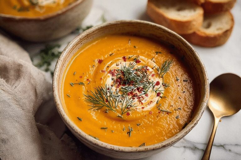 Carrot Sweet Potato Soup 100.png