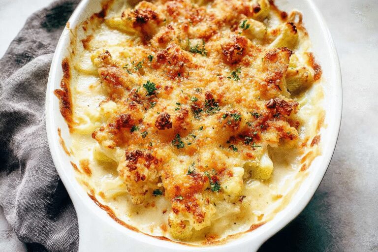 Cauliflower Au Gratin 66.png