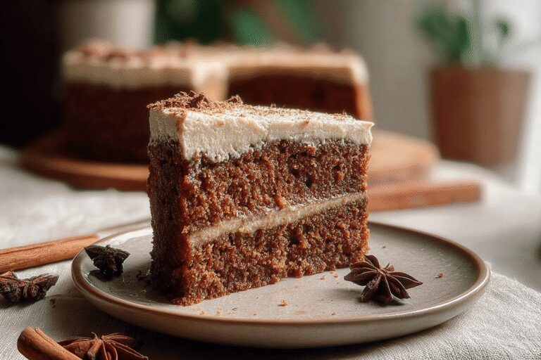 Chai Cake 74.png