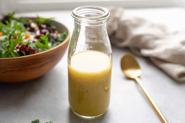 Champagne Vinaigrette 35.png