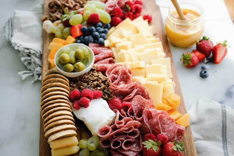 Charcuterie Board 84.png