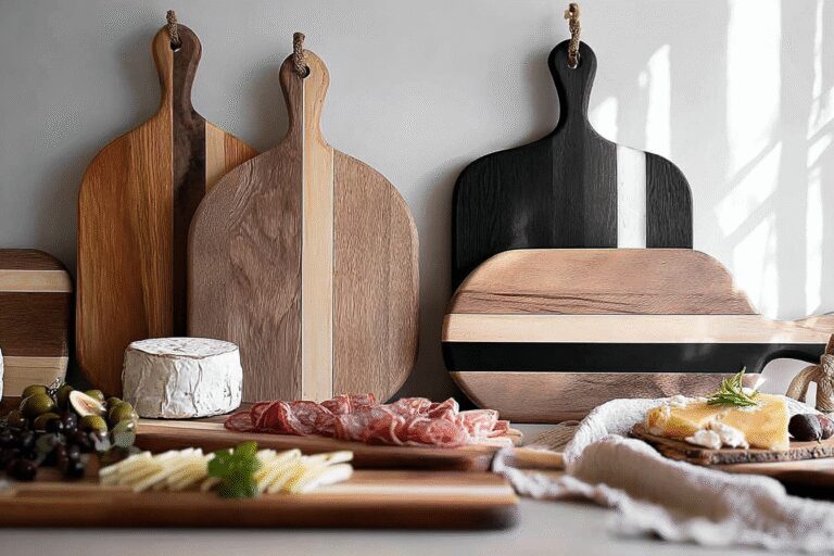 Charcuterie Boards 87.png