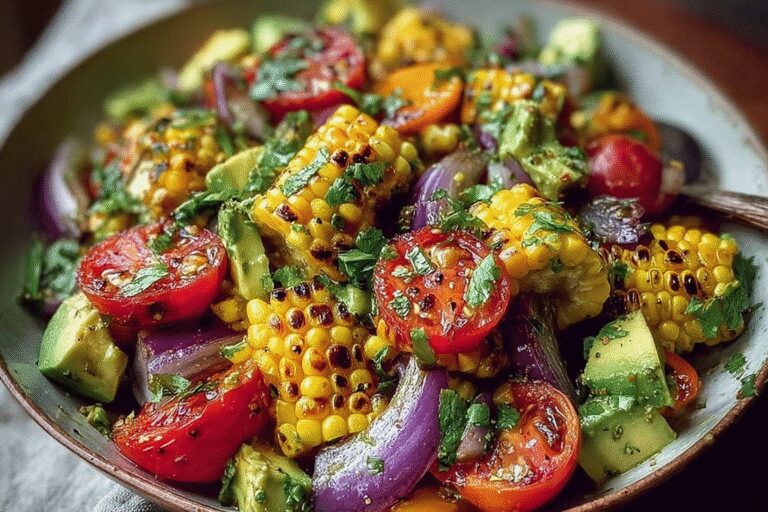 Charred Corn Avocado Salad 99.png