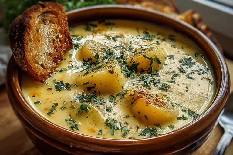 Cheddar Garlic Herb Potato Soup 47.png