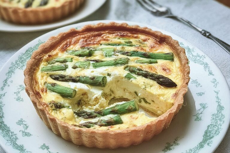 Cheese And Asparagus Quiche 85.png