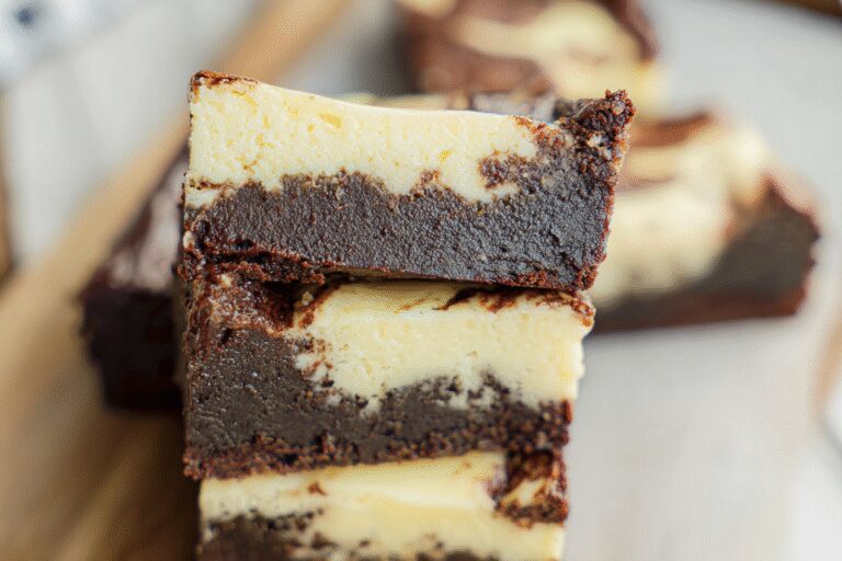 Cheesecake Brownies 60.png