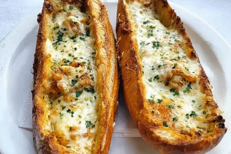 Cheesy Garlic Baguettes 83.png